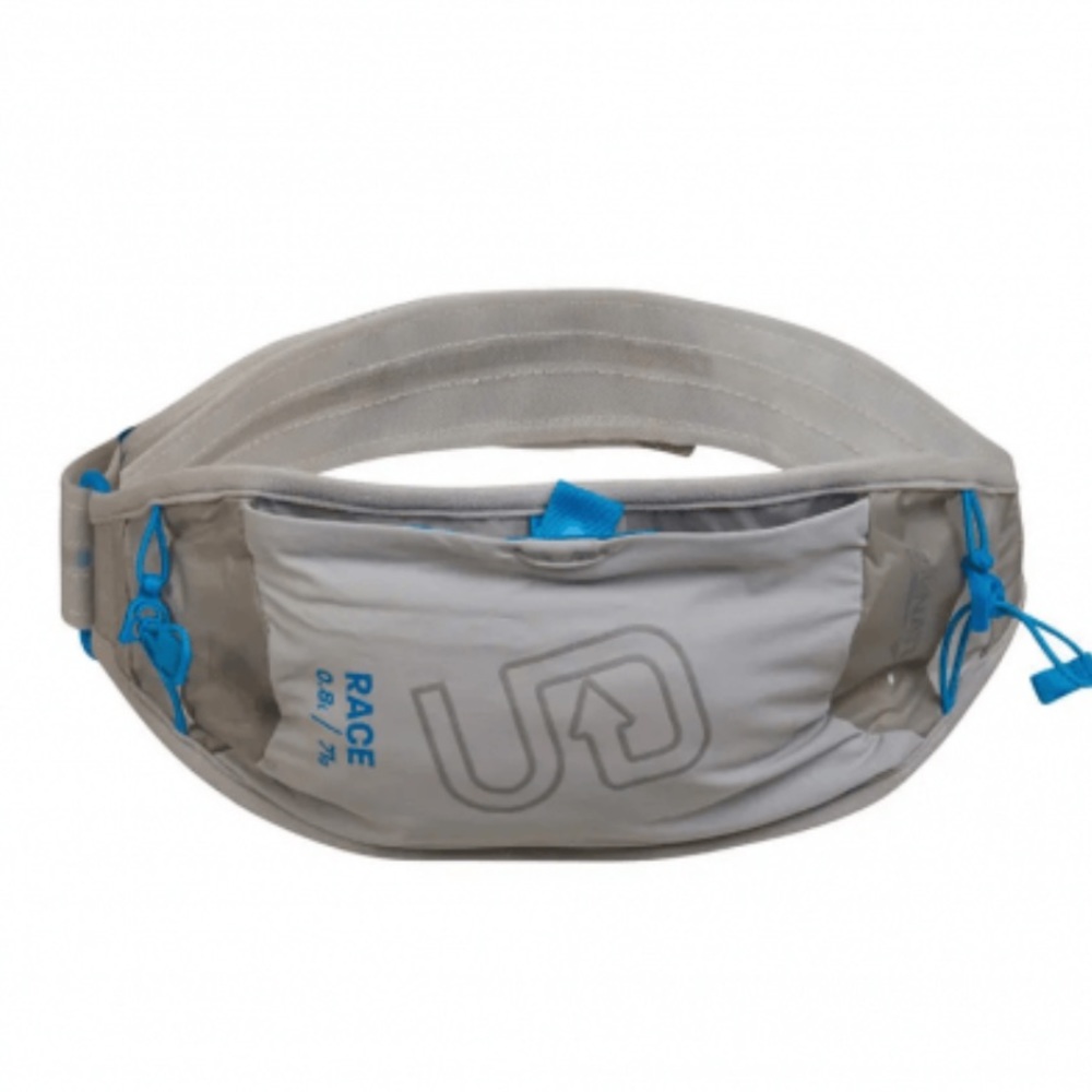 Ultimate Direction Race Belt
